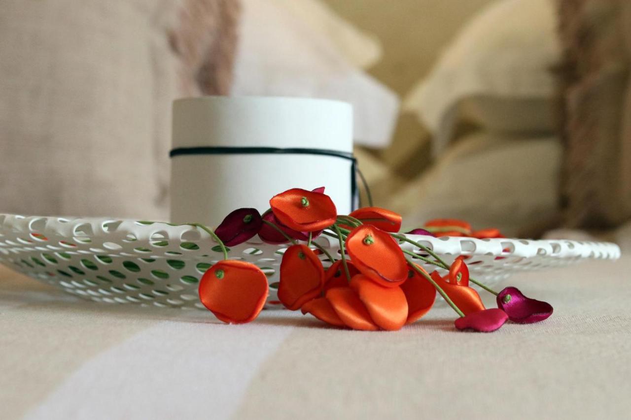 Narcissus Luxury Suites Naxos City Экстерьер фото